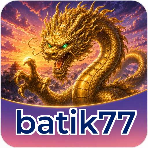 Metodologi Investigasi 4-Layer - batik77