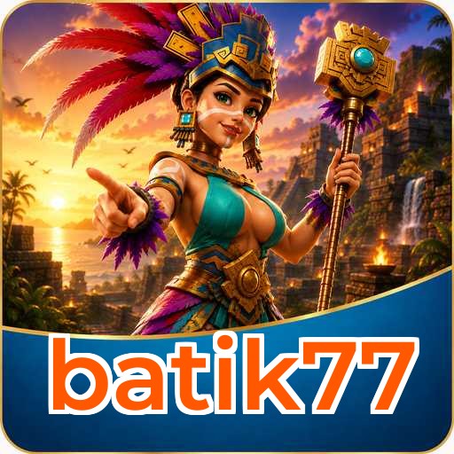 Update Terbaru