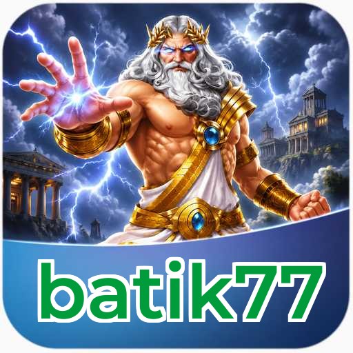 Pertanyaan yang Sering Diajukan - batik77