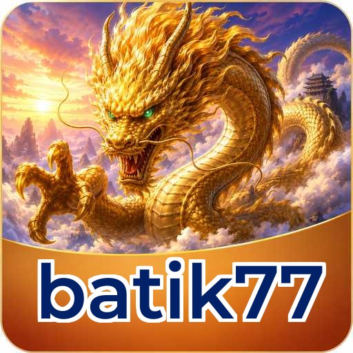 Grafik Performa batik77 APK Berdasarkan Kategori Device