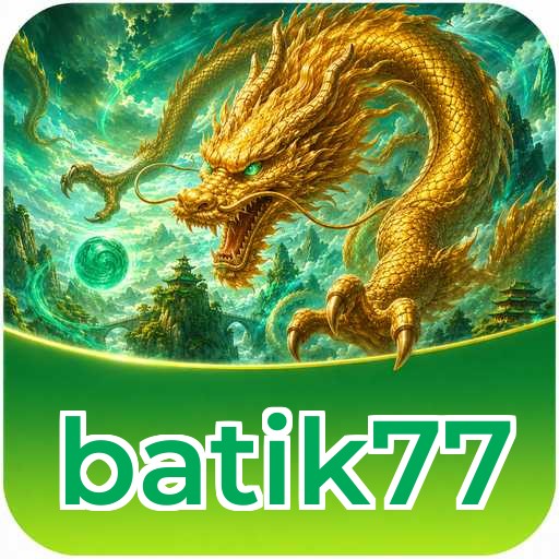 Keamanan Download