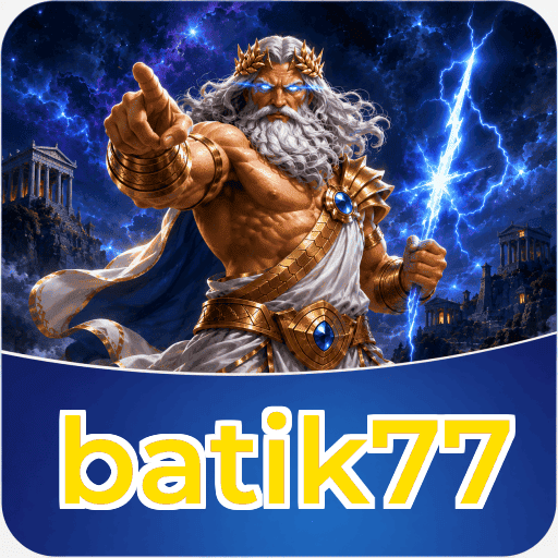 Permissions batik77
