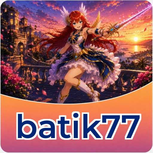 Ringkasan Eksekutif - batik77