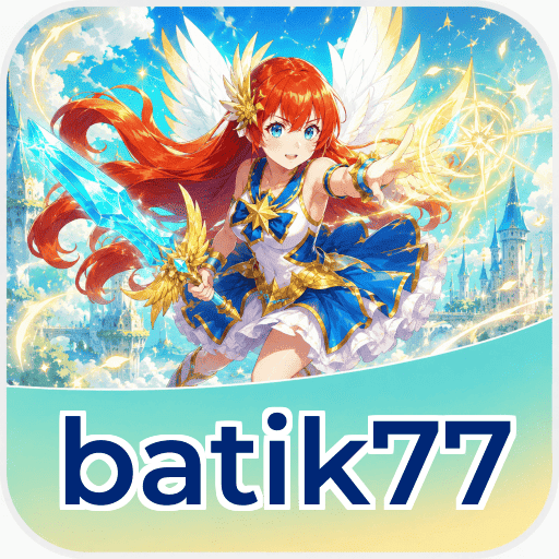 FAQ Download